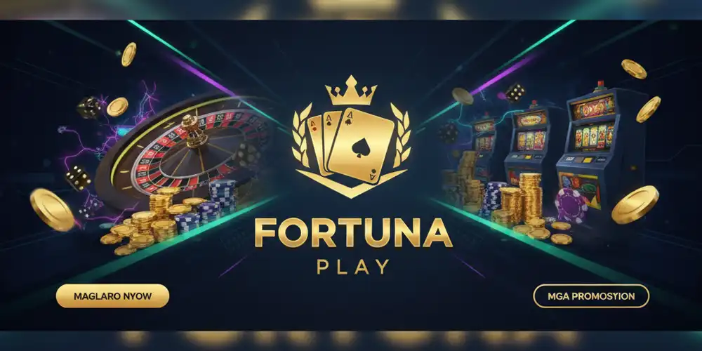 Playtime App GCash Banner