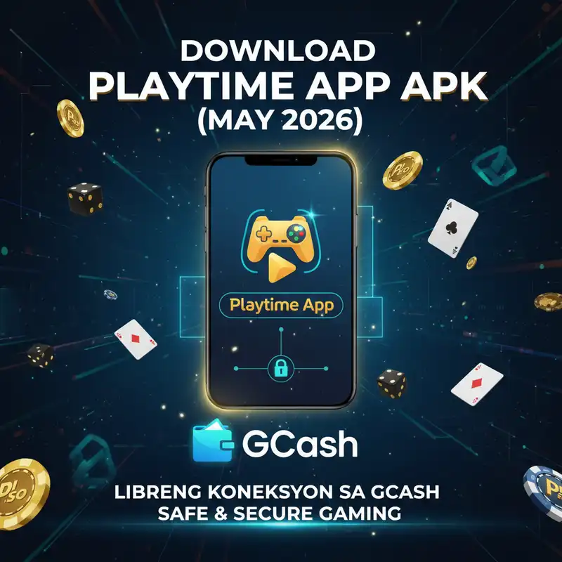 APK