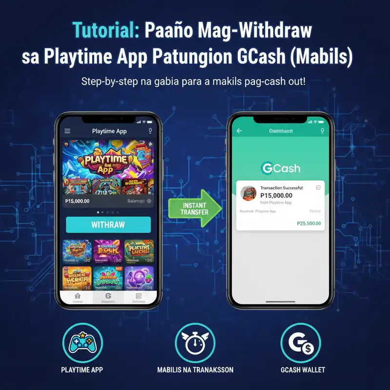 Withdraw