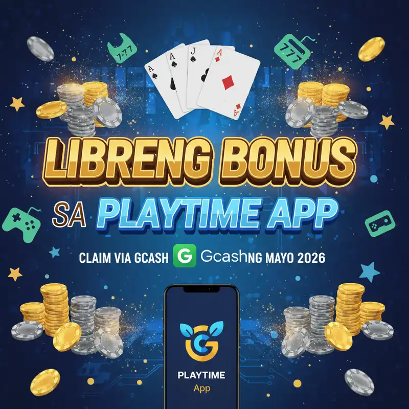 Bonus